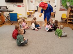 2025-11-24 Paddington